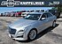 2015 Cadillac CTS for sale 100794662